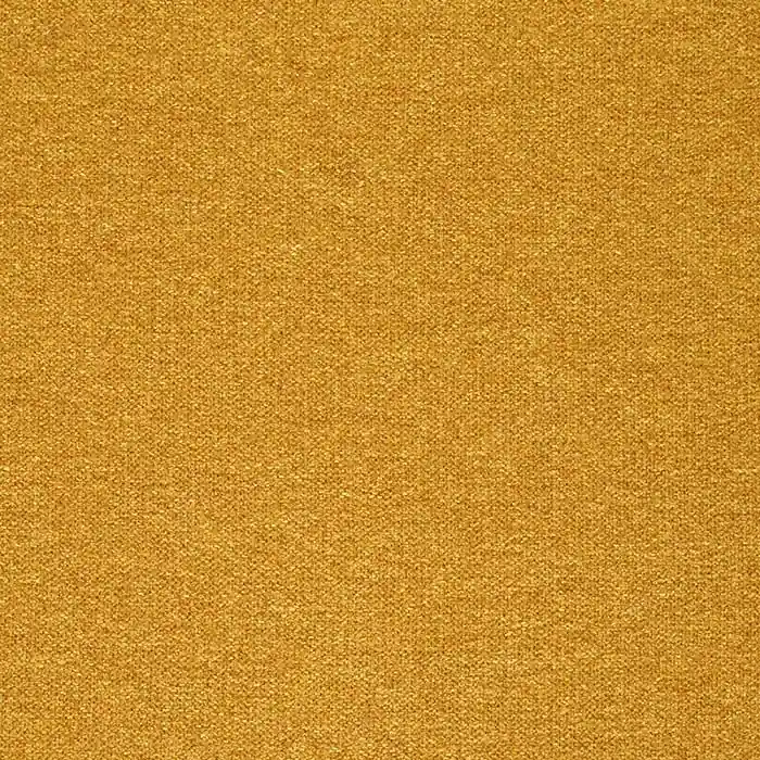 Dekosamt, Mohair, 29613-500, ocker Mengenrabatt