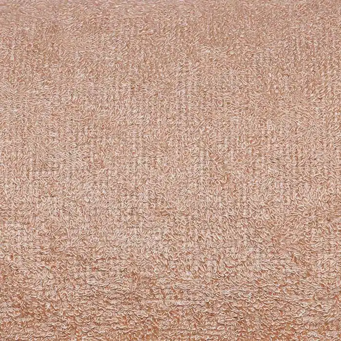 Frottee, Bambus, 23242-320, aprikose Exklusiv