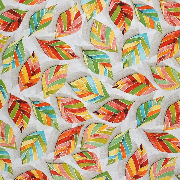 Handgefertigt Deko, Druck, abstrakt, 29406