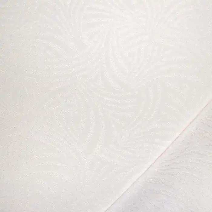 Dekojacquard, beidseitig, Ornament, 29241-1, sahne Ab Werk