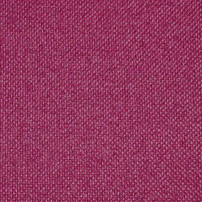 Solange Der Vorrat Reicht Polstergewebe, Moor, 27361-900, rosa