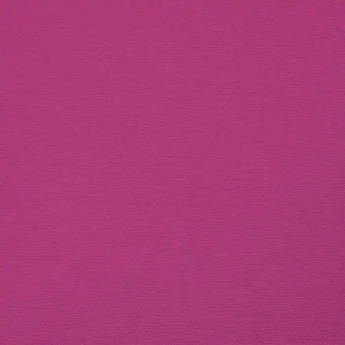 Top-Preis Outdoorgewebe, 28932-900, rosa