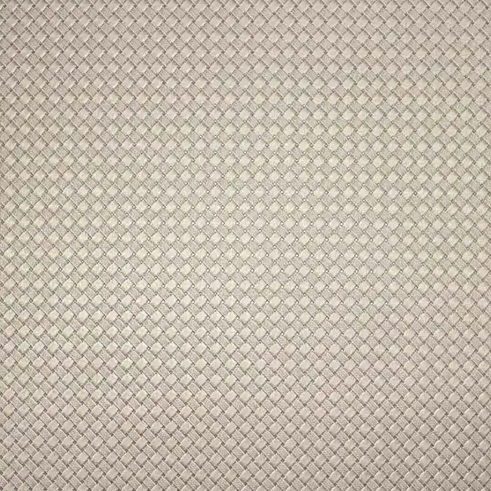 Mikrofaserstoff Design, 28933-412, beige Ab Werk