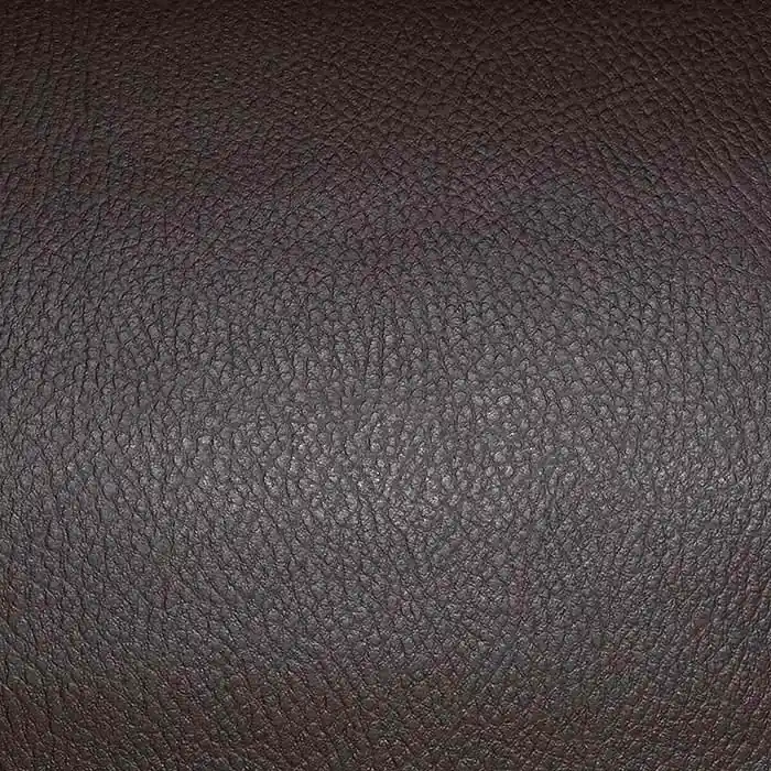 Garantierte Lieferung Kunstleder, selbstklebend, 70 cm, 28239-6162, dunkelbraun