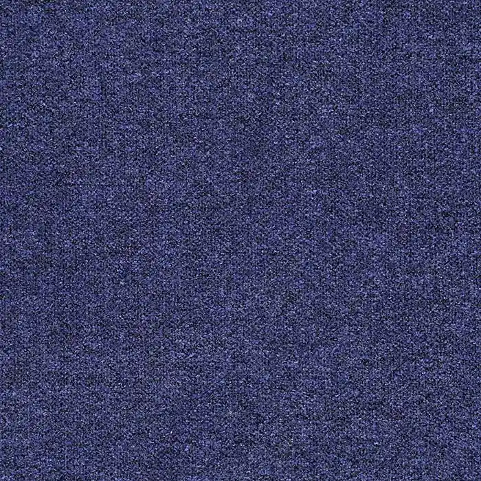 Dekosamt, Mohair, 29613-700, dunkelblau Kracherpreis