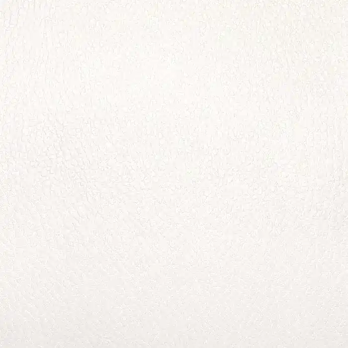 Kunstleder, selbstklebend, 70 cm, 28239-0129, weiß Weltweiter Versand