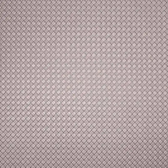 Mikrofaserstoff Design, 28933-006, rosa Hochwertig