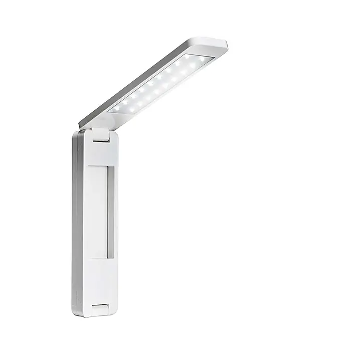 LED Klappleuchte, Prym, 610719 Original