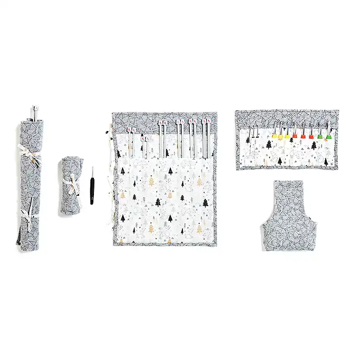 Schnittmuster, Organisator, 20051-A6 Expressversand