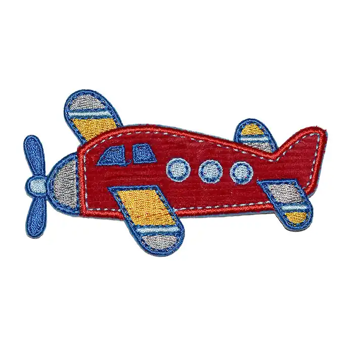 Sale Applikation, für Kinder, 23605