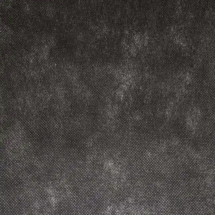 Vliesstoff, Spunbond, 4854-2, schwarz Markenware