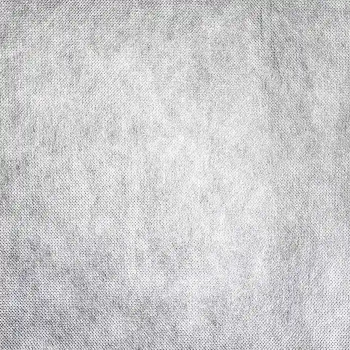 Vliesstoff, Spunbond, 4853-1, weiß Wochenendangebot