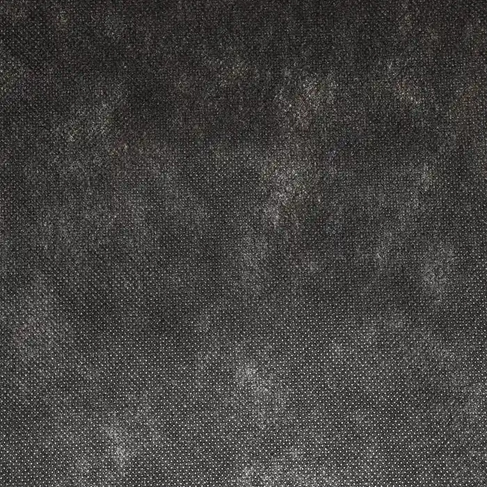 Online Kaufen Vliesstoff, Spunbond, 4853-2, schwarz