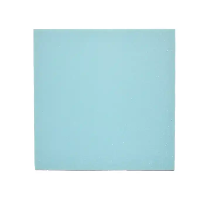 Schaumplatte, PT, Stärke 20 mm, 17636 Weltweiter Versand