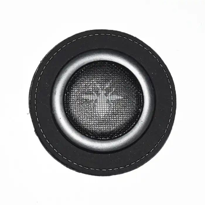 Echt Applikation, Insekt, 22137-022