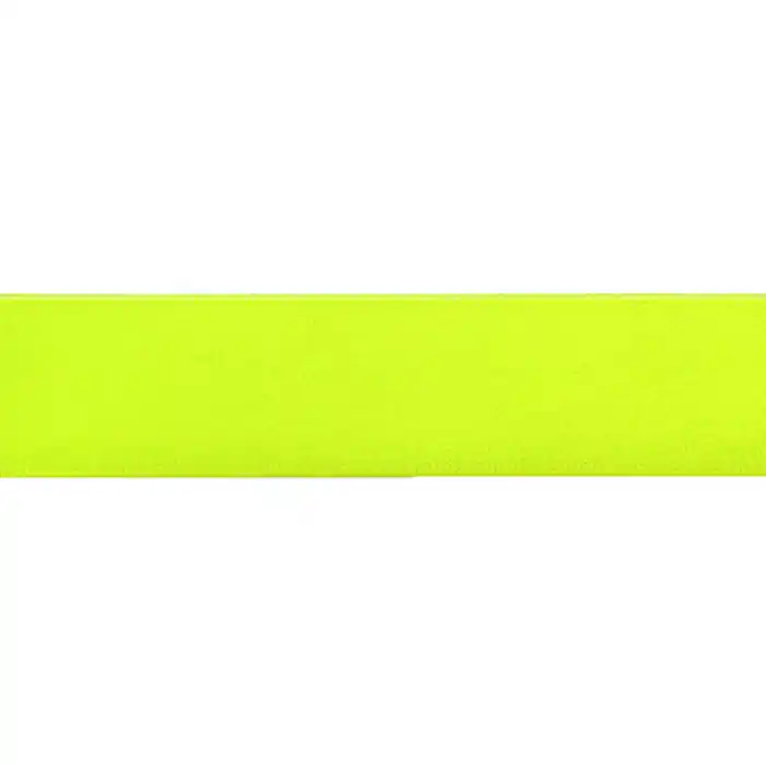 Gleich Bestellen Elastikband, 50 mm, 23403-591, neongelb
