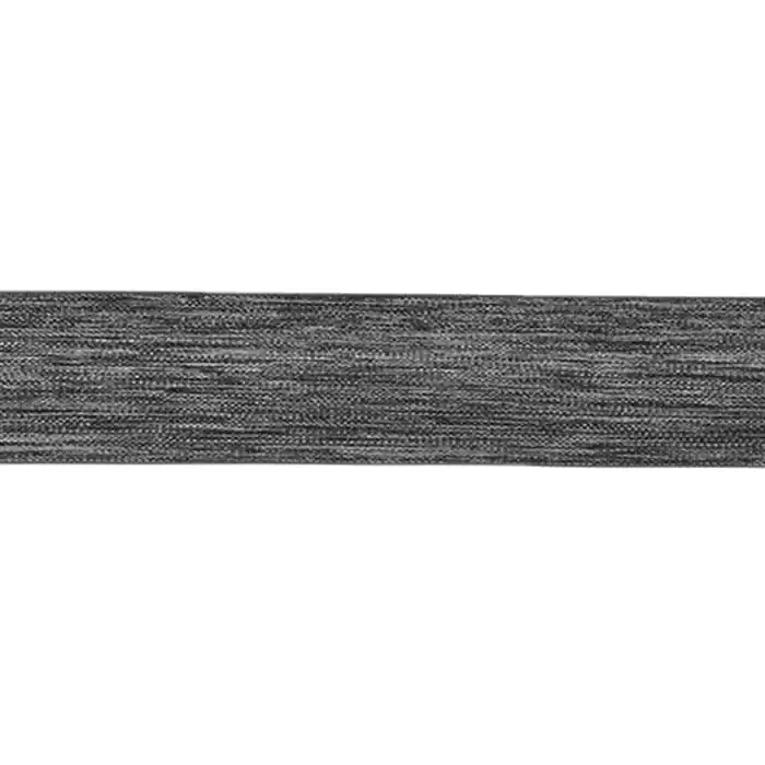 Original Elastikband, 50 mm, 23403-565, melange