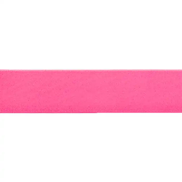 Elastikband, 50 mm, 23403-594, neonrosa Sale