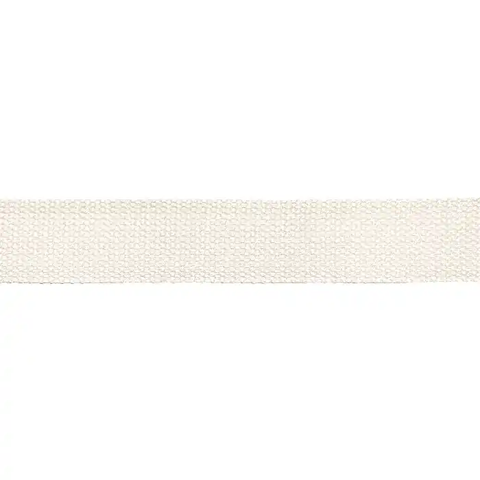 Top-Angebot Gurtband, Baumwolle, 50 mm, 23637-003, natur