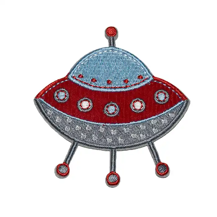 Applikation, für Kinder, 23606 Preisreduziert