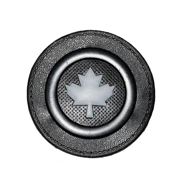 Preiswert Applikation, Ahorn, 22137-021