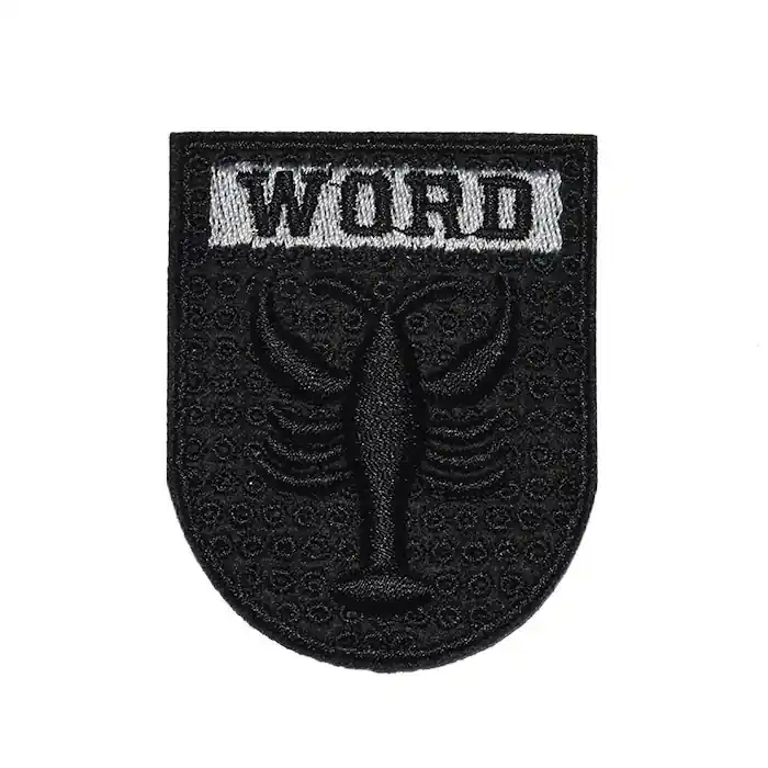 Nur Für Kurze Zeit Applikation, Krebs, 23608