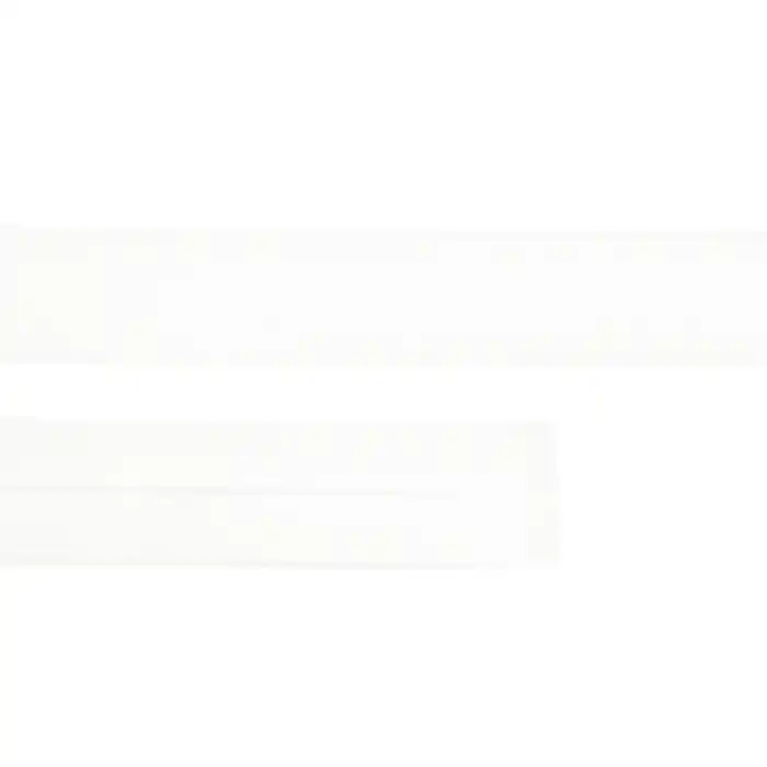 Limited Edition Schrägband, Baumwolle, 22891-15, creme