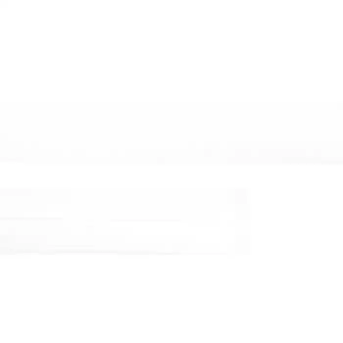 Garantierte Lieferung Schrägband, Baumwolle, 22891-1, weiß