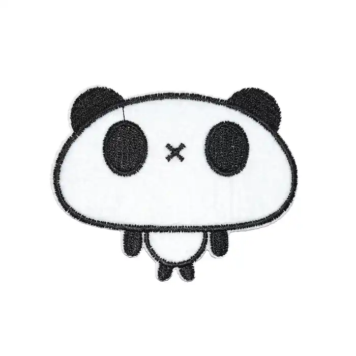 Applikation, Panda, 22166-001 Sofort Bestellen