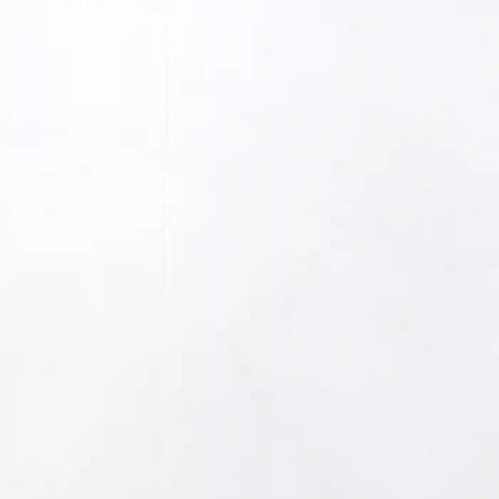 Bügeleinlage, klebend, Leinwand, 22163-001, weiß Billig