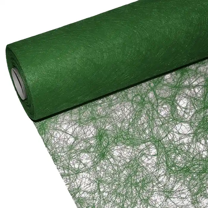 Sizoflor, 600 mm, 19692-6725, grün Nur Für Kurze Zeit