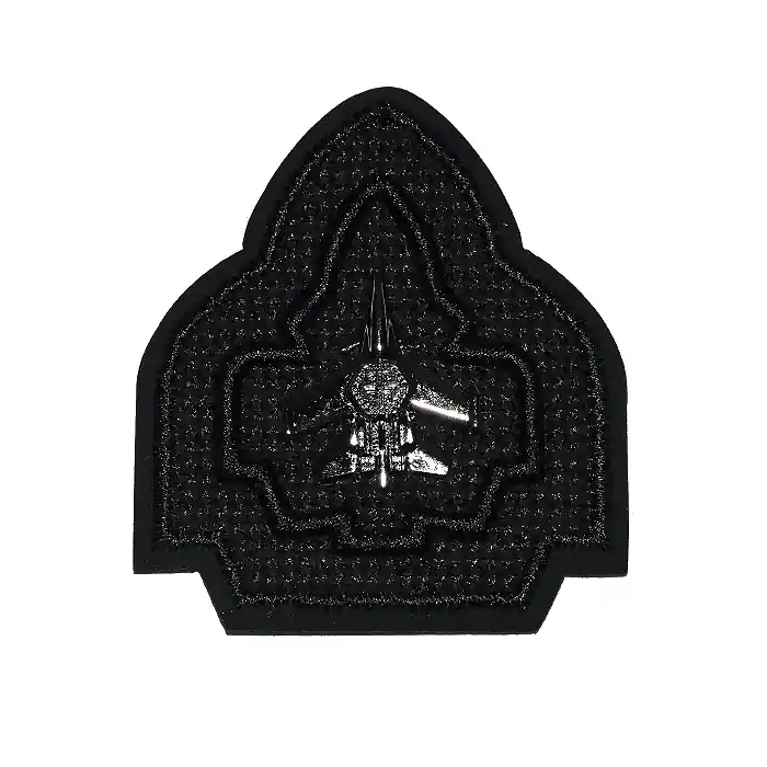 Applikation, Flugzeug, 22137-018 Kracherpreis