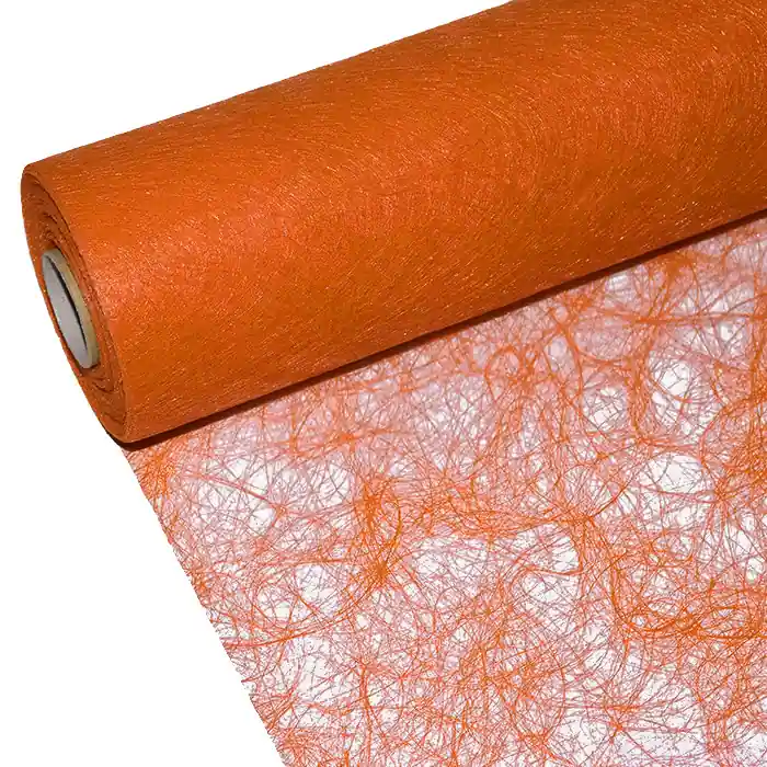 Sizoflor, 600 mm, 19692-8280, orange Jetzt Bestellen