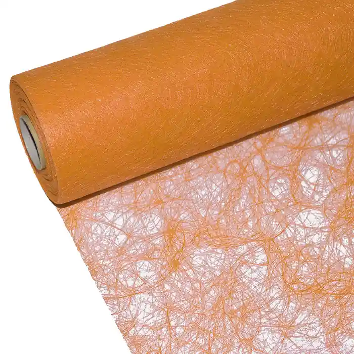 Sizoflor, 600 mm, 19692-8195, orange Jetzt Bestellen