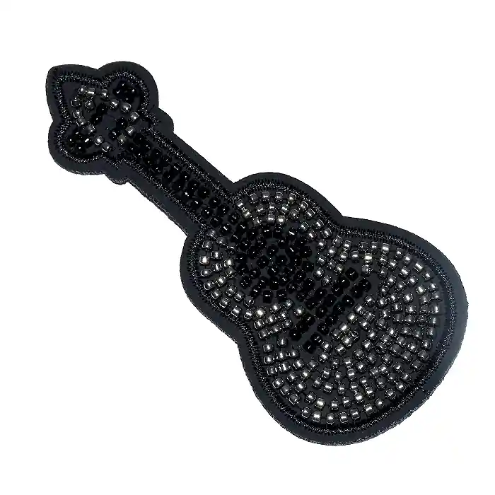 Applikation, Gitarre, 22131 Wochenendangebot