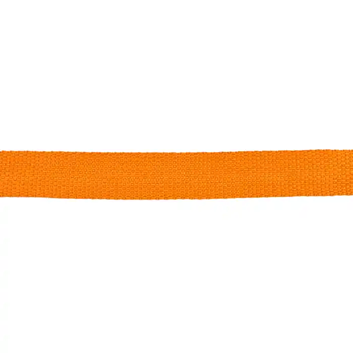 Jetzt Bestellen Gurtband, 25 mm, 21604-008, orange