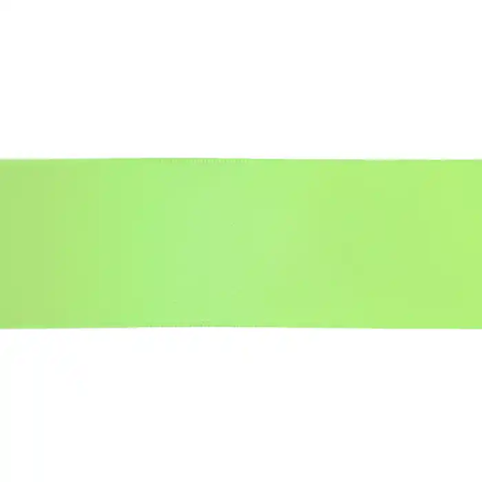 Sofort Bestellen Band, Satin, 40 mm, 15461-1081, grün