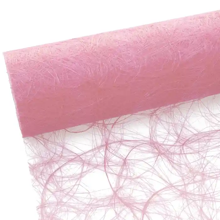 Beliebt Sizoflor, 600 mm, 19692-3030, rosa