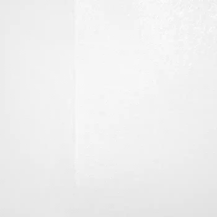 Einlage, Leinwand, 19788-1, weiß Top-Angebot