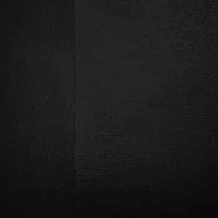 Direkt Vom Hersteller Einlage, klebhaft, Leinwand, 19788-2, schwarz