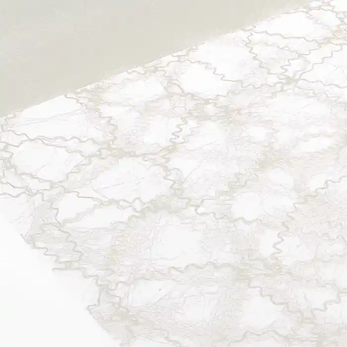 Sizotwist, 150 mm, 19696-0012, weiß Ausverkauf