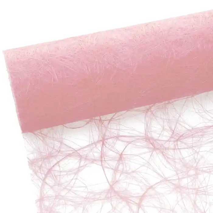 Direkt Vom Hersteller Sizoflor, 600 mm, 19692-3025, rosa