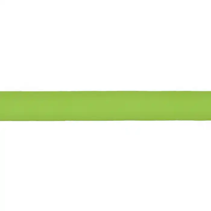 Elastikband, 25mm, 19568-31709, grün Weltweiter Versand