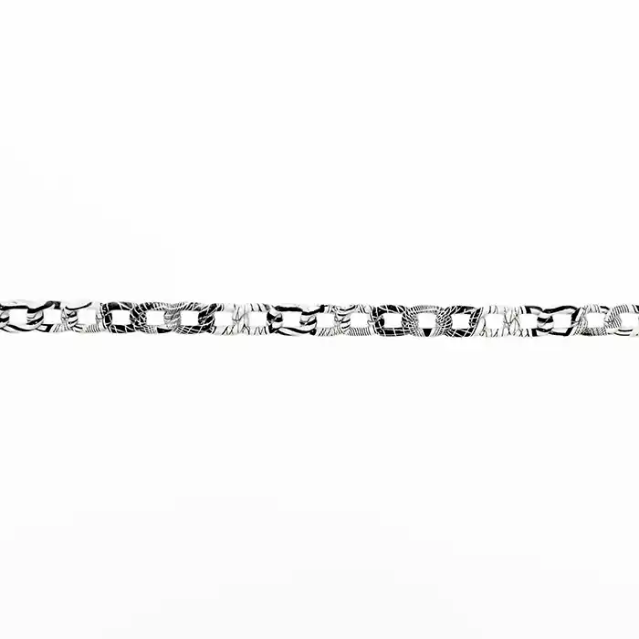 Heißes Angebot Kette, 9 mm, Druck, 19587-061