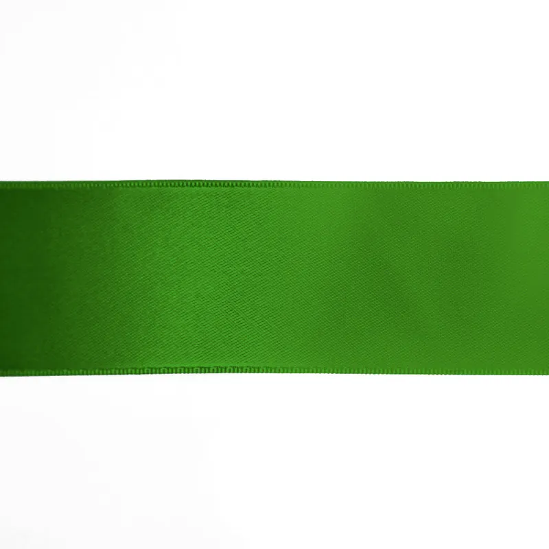 Must-Have Band, Satin, 40mm, 15461-1249, grün