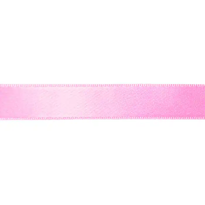 Gleich Bestellen Band, Satin, 15 mm, 15459-1210, rosa