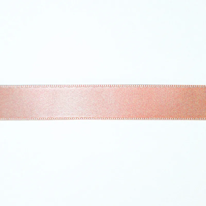 Top-Angebot Band, Satin, 15 mm, 15459-1080, aprikose