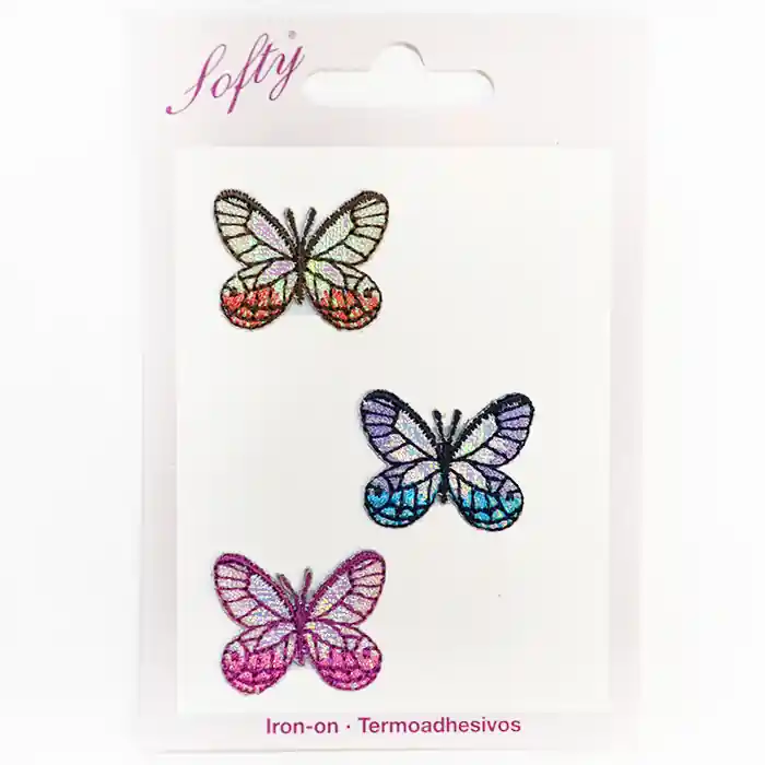 Sofort Bestellen Applikation, Tiere, 18310