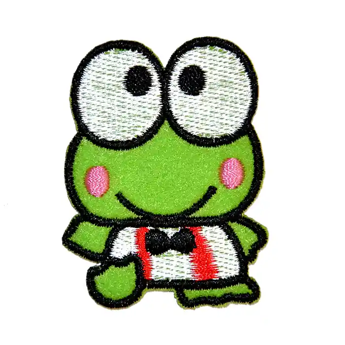 Applikation, Tiere, 18326 Saisonangebot