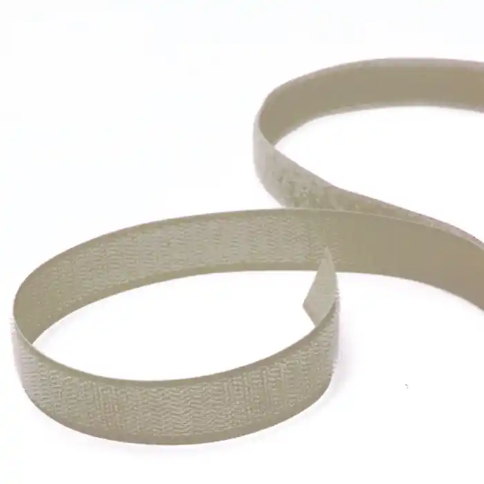 Kostenfreie Lieferung Klettband, 20 mm, 16914-200, beige